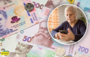 Українцям у вересні перерахують пенсії: пощастить не всім
