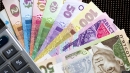 Половина українців залишиться без пенсії: кого стосується і що робити