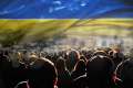 Потрібні гроші і вакцинація. Міністр розповів, коли зможуть провести перепис населення  Потрібні гроші і вакцинація. Міністр розповів, коли зможуть провести перепис населення