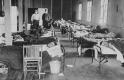 Що писали подільські газети про епідемію «іспанки» 1918 року