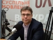 Є великий запас газу, його нема куди подіти і він дуже дешевий – Олександр Харченко