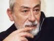 Именинник дня: Вахтангу Кикабидзе исполняется 80 лет