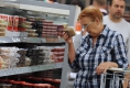 В Украине четыре из пяти пенсионеров получают минимальные выплаты: что будет дальше В Украине четыре из пяти пенсионеров получают минимальные выплаты: что будет дальше