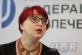 Пенсионная реформа: украинцев готовят к нищенской старости