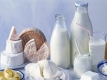 Гормони в продуктах: чи варто турбуватися? Гормони в продуктах: чи варто турбуватися?