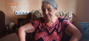 89-річна криворожанка віддає свою пенсію на забезпечення українських військових