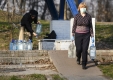 Коронавирус и ЖКХ. Нужно ли ждать отключения услуг из-за неплатежей