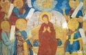 8 січня відзначають Собор Пресвятої Богородиці 8 січня відзначають Собор Пресвятої Богородиці
