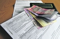 В каких случаях потребителям ЖКУ начислят абонплату: подробности