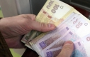 Нарахування пенсій: на що розраховувати тим, у кого не набереться навіть 15 років стажу