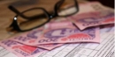 Перші підсумки монетизації. Чому майже 30% одержувачів субсидій не заплатили за комунальні послуги Перші підсумки монетизації. Чому майже 30% одержувачів субсидій не заплатили за комунальні послуги