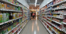 Рада прийняла закон про маркування продуктів: що зміниться і які штрафи
