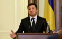 Соціолог Олексій Антипович: Коронавірус зупинив падіння рейтингу "Слуги народу" Соціолог Олексій Антипович: Коронавірус зупинив падіння рейтингу "Слуги народу"