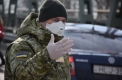 Що робити під час карантину з нерозмитненими "євробляхами" Що робити під час карантину з нерозмитненими "євробляхами"