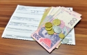 Субсидії по-новому: Хто отримає по 4 тис. грн монетизації
