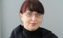 Третьякова: Намір уряду підвищити пенсії  - ірраціональний Третьякова: Намір уряду підвищити пенсії  - ірраціональний