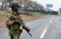 В Україні збільшення грошового забезпечення військовослужбовцям відклали до 2019 року