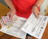 Що буде в комунальних платіжках? Що буде в комунальних платіжках?
