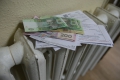 "Революція" в комуналці: тепло подешевшає на 15%, але кожен українець заплатить за аудит квартири "Революція" в комуналці: тепло подешевшає на 15%, але кожен українець заплатить за аудит квартири
