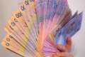 Кому в Украине светит пенсия 16,5 тысяч гривен Кому в Украине светит пенсия 16,5 тысяч гривен