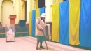 Мільйони українців не зможуть проголосувати на виборах-2019: чому?