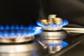 У "Нафтогазі" розповіли, де вже можна закупити газ за літньою ціною на зиму У "Нафтогазі" розповіли, де вже можна закупити газ за літньою ціною на зиму