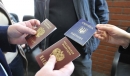 У Раду внесли проект закону про конфіскацію майна за отримання паспорта РФ