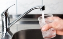Пити воду з-під крану: українська реальність