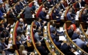 У Раді розглянуть закон щодо рівності прав на виплату недоотриманої пенсії