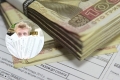 Субсидії перераховують не всім: українці перевіряють, чи не відібрали допомогу Субсидії перераховують не всім: українці перевіряють, чи не відібрали допомогу