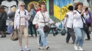 Про що хочуть дізнатися українці в Пенсійному фонді: ТОП запитань Про що хочуть дізнатися українці в Пенсійному фонді: ТОП запитань