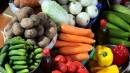 На скільки подорожчали соціальні продукти в Україні: експерт вивчив ціни На скільки подорожчали соціальні продукти в Україні: експерт вивчив ціни