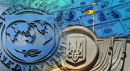 5 тис. грн на місяць і "привіт від МВФ". Які зміни чекають на пенсіонерів і хто за них заплатить
