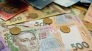 Індексації у жовтні не буде: Коли ж варто очікувати підвищення пенсій Індексації у жовтні не буде: Коли ж варто очікувати підвищення пенсій