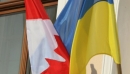 Канада випустить ще одну монету у формі української писанки