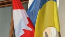 Канада випустить ще одну монету у формі української писанки Канада випустить ще одну монету у формі української писанки