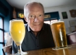 Пожилой любитель пива обошел 51 тысячу баров