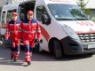 Новые правила вызова скорой помощи: в каком случае она приедет к больному