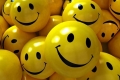 Міжнародний день щастя: ТОП-10 ознак щасливої людини