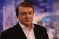 Економічний експерт пояснив, чому важливо підняти ціни на газ для населення Економічний експерт пояснив, чому важливо підняти ціни на газ для населення