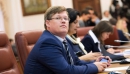 Підвищення пенсій: Розенко попередив про складнощі з ``протягуванням`` пенсійної реформи у Раді Підвищення пенсій: Розенко попередив про складнощі з ``протягуванням`` пенсійної реформи у Раді