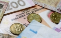 Пенсії українців: Біля прірви соціальної катастрофи