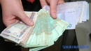 Із нового року в Україні впровадять новий вид соцдопомоги