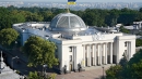 В коалиции заявили о возможном срыве повышения пенсий в октябре