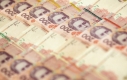 "Вчіть матчастину": Гройсман пояснив шалений дефіцит Пенсійного фонду "Вчіть матчастину": Гройсман пояснив шалений дефіцит Пенсійного фонду