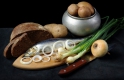 Когда сытый голодного не разумеет – госрегулирование цен на продукты питания никто не собирается возобновлять
