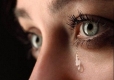 6 причин, чому добре плакати