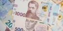 Комунальні послуги у Києві з травня стануть дорожчими Комунальні послуги у Києві з травня стануть дорожчими