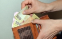 Підвищення "мінімалки" - життя вдвічі краще? Підвищення "мінімалки" - життя вдвічі краще?