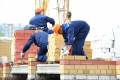 Податки для "заробітчан": брати чи не брати